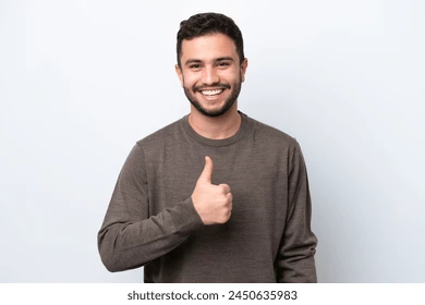 Alex Johnson